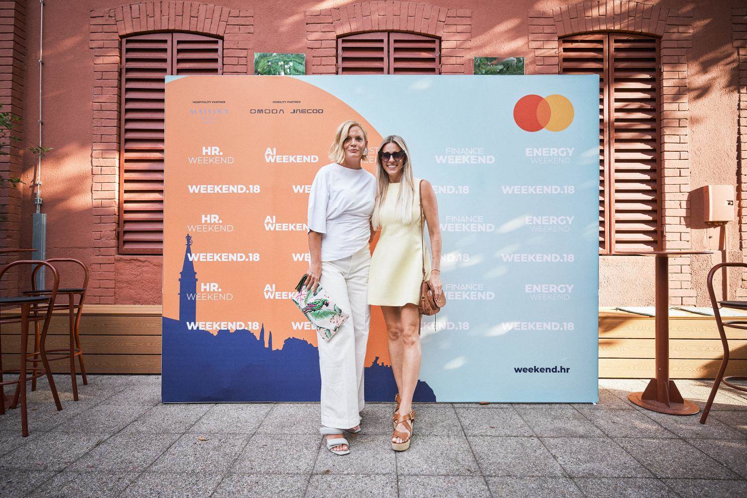 Nevena Rendeli Vejzović i Andrea Andrassy.jpg