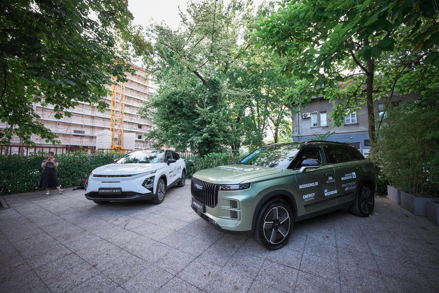 Omoda & Jaecoo, brendovi Chery grupacije.jpg