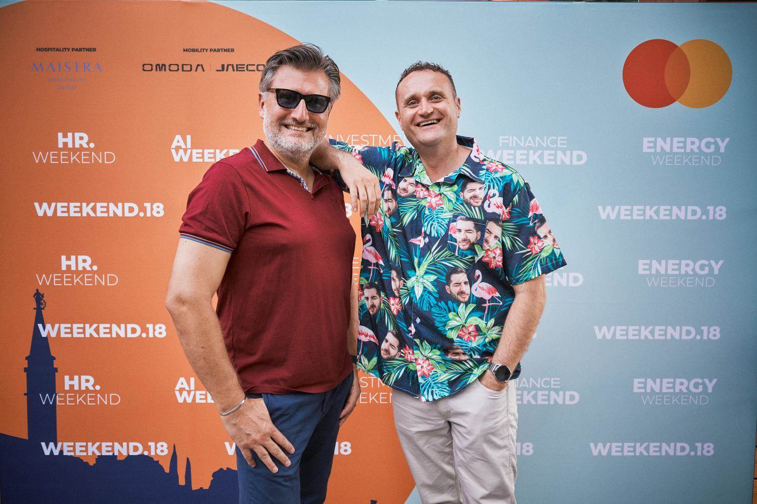 Saša Cvetojević i Ilija Brajković.jpg