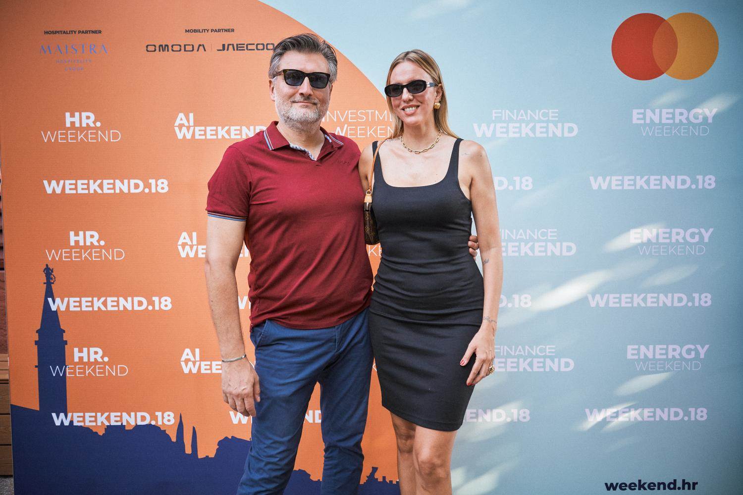 Saša Cvetojević i Vesna Jelić.jpg