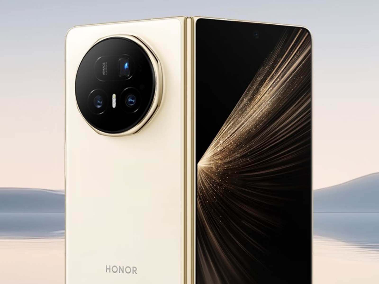 HONOR Magic V5 slika 3.jpeg