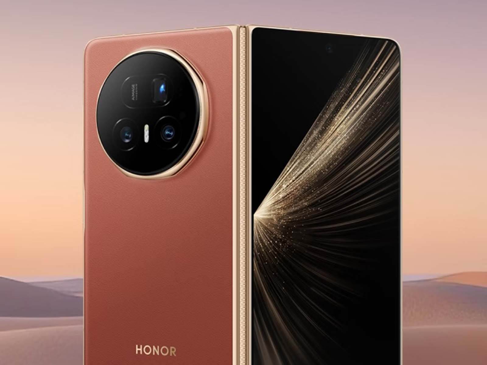 HONOR Magic V5 slika 4.jpeg