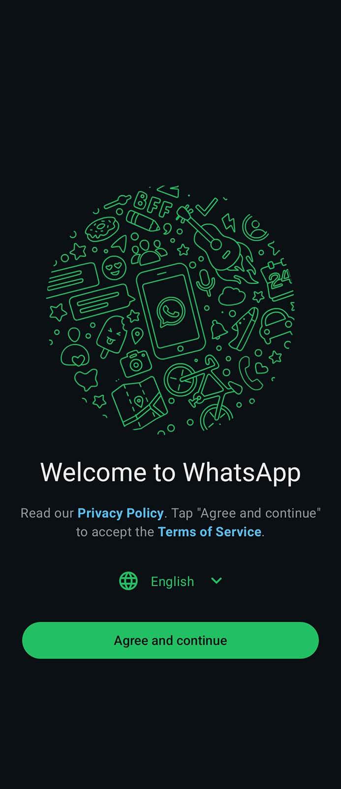 Vraćanje obrisanih WhatsApp poruka slika 1.jpg
