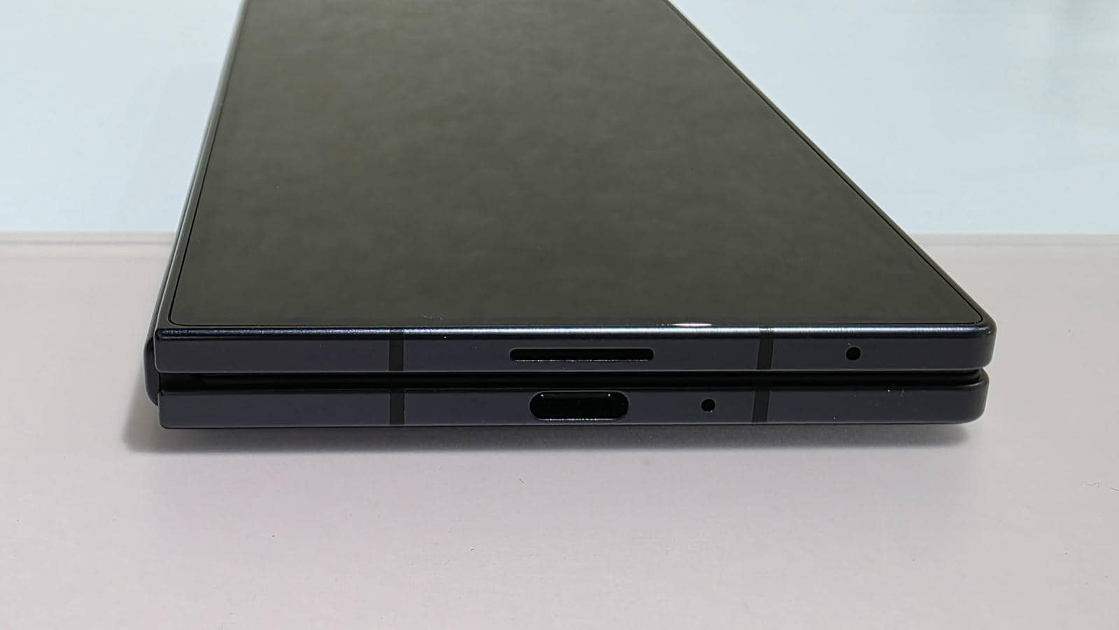 Samsung Galaxy Z Fold7 dizajn uživo 11.jpg