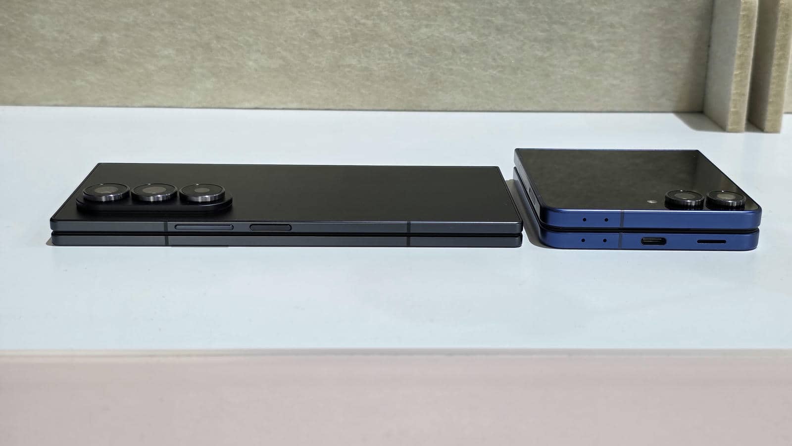 Samsung Galaxy Z Fold7 dizajn uživo 4.jpg