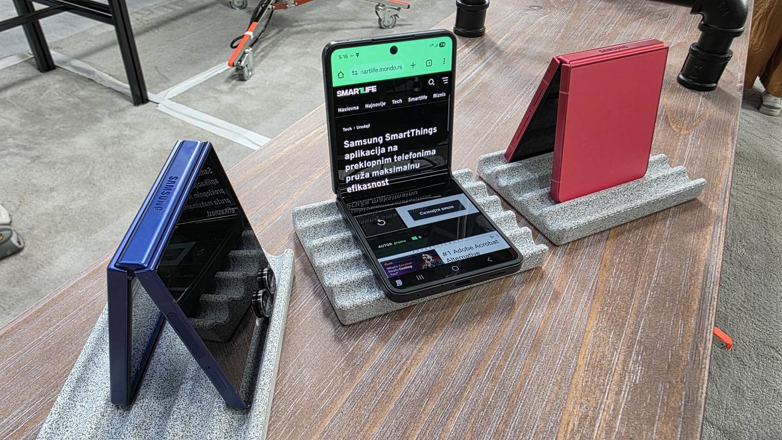 Samsung Galaxy Z Flip7 dizajn uživo 2.jpg