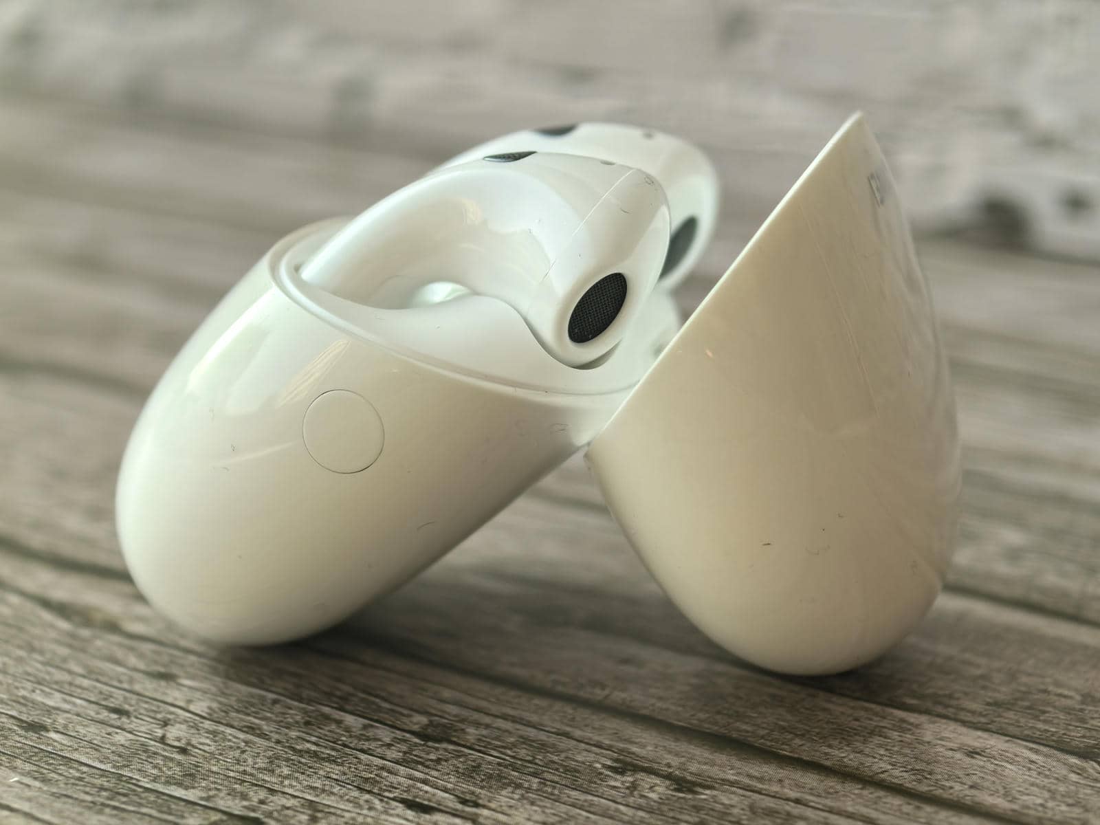 Huawei FreeBuds 6 slika 17.jpg