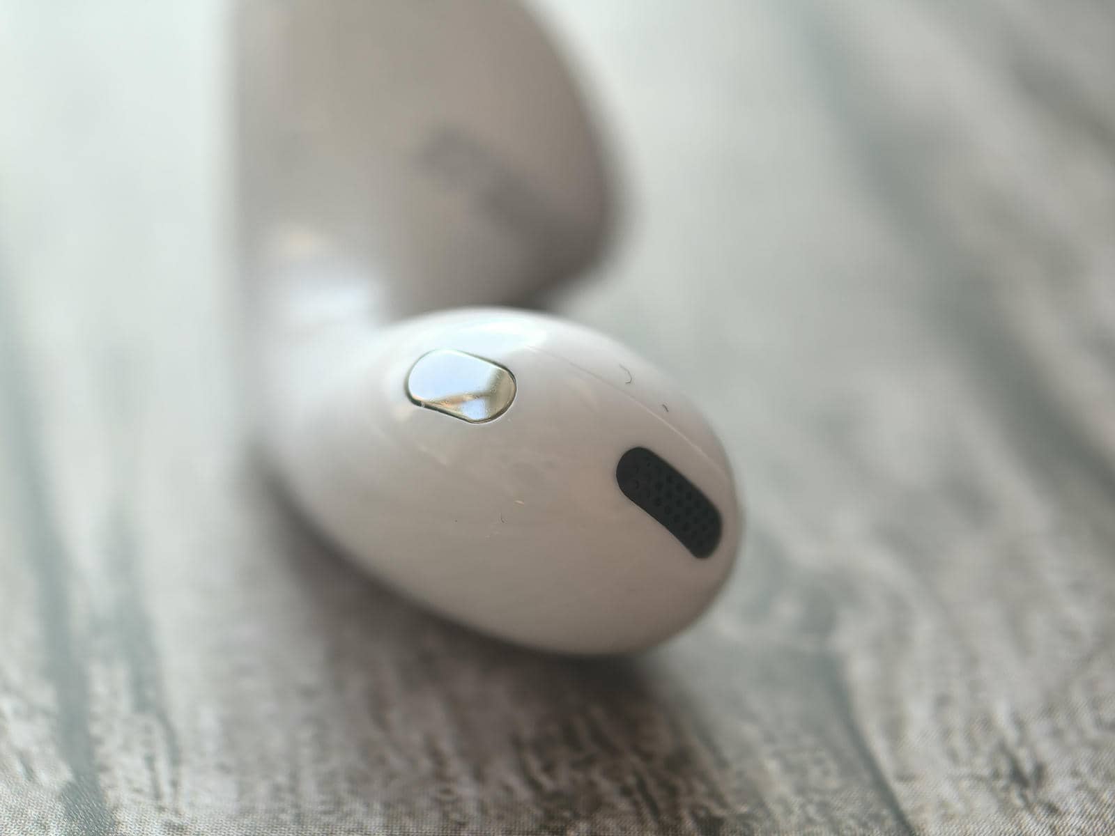 Huawei FreeBuds 6 slika 11.jpg