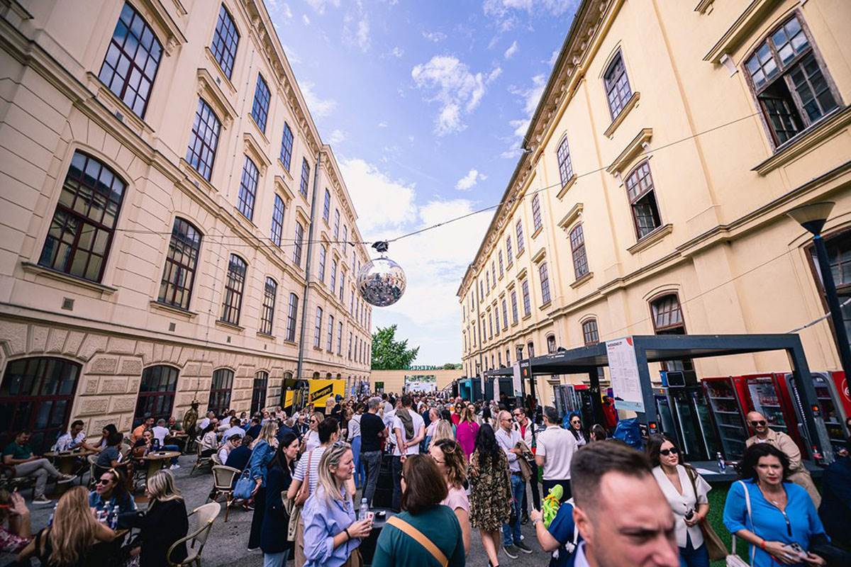 Weekend Media Festival 2008  (10).jpg