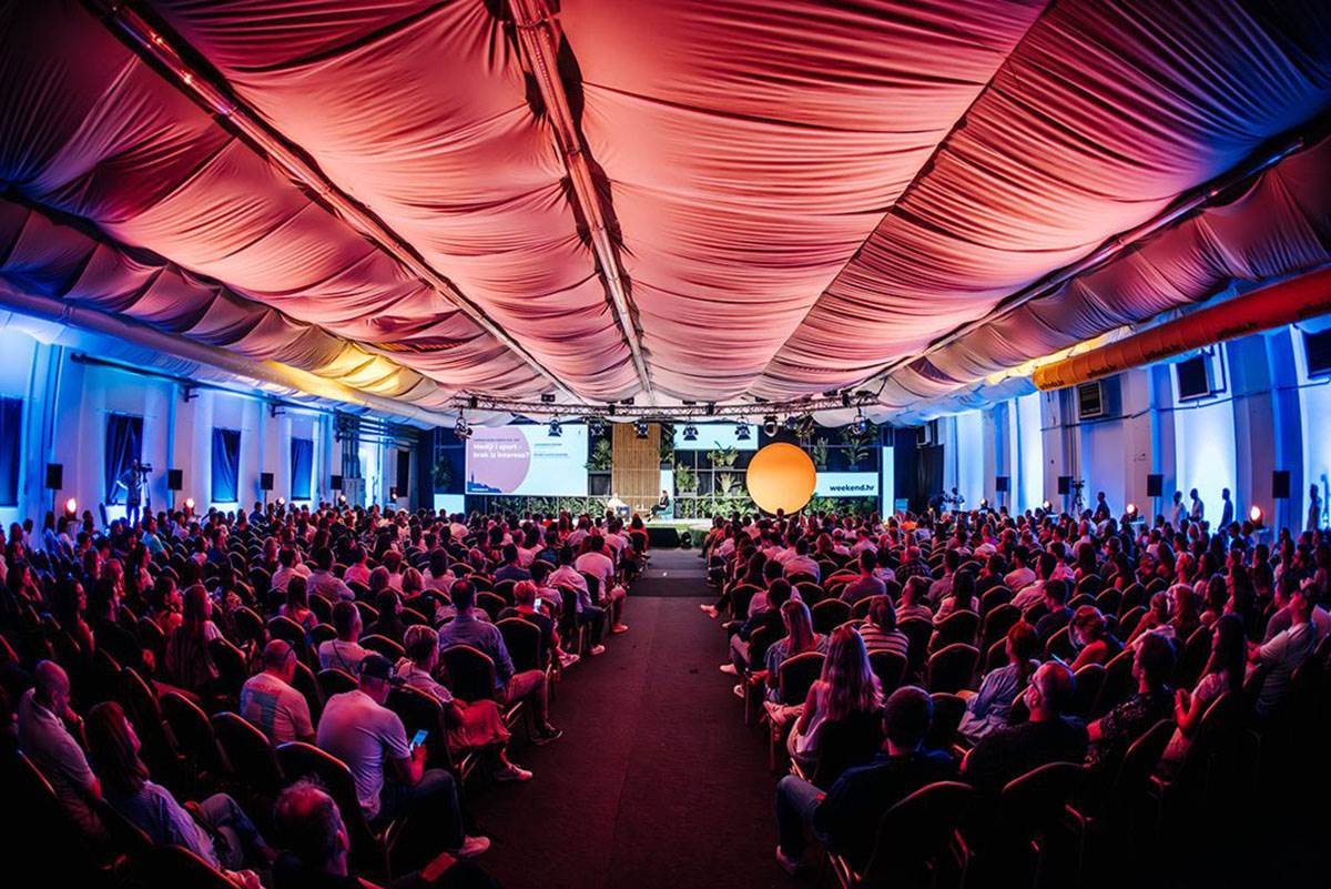 Weekend Media Festival 2008  (11).jpg