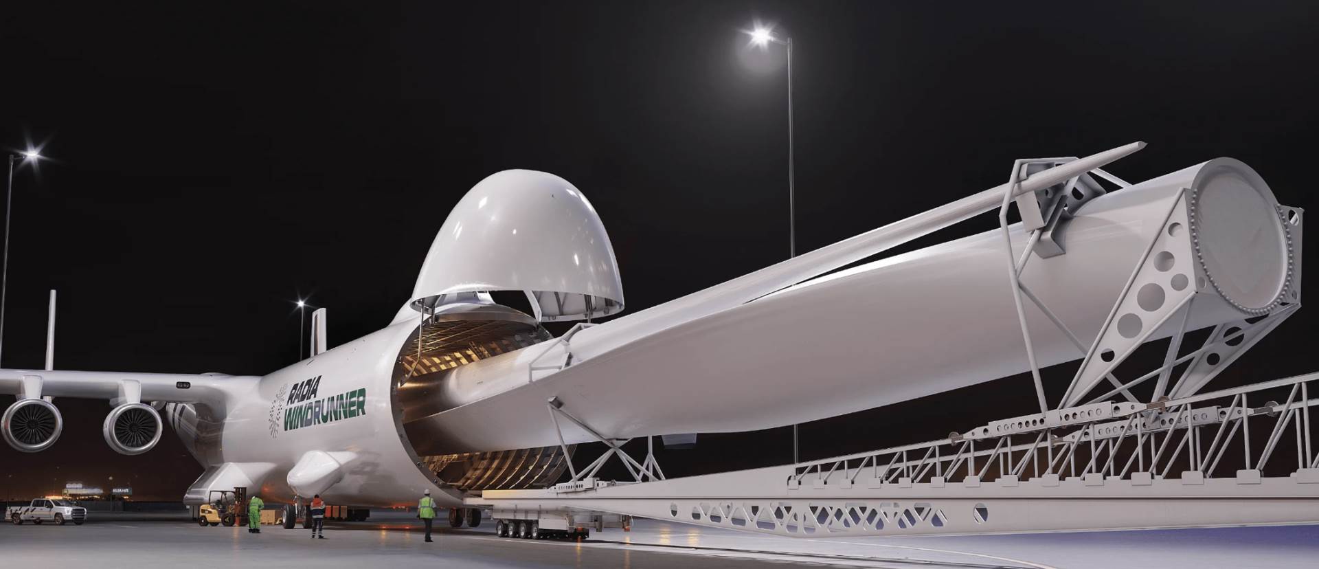 windrunner najveci avion na svetu 3.png