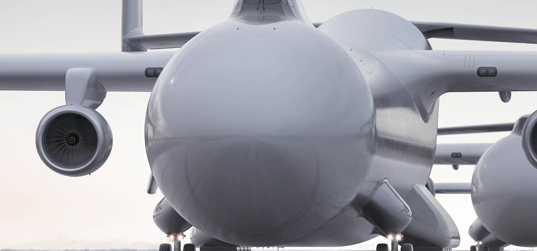 windrunner najveci avion na svetu 4.png