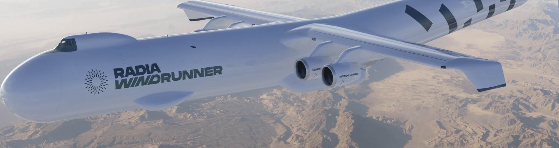 windrunner najveci avion na svetu 5.png