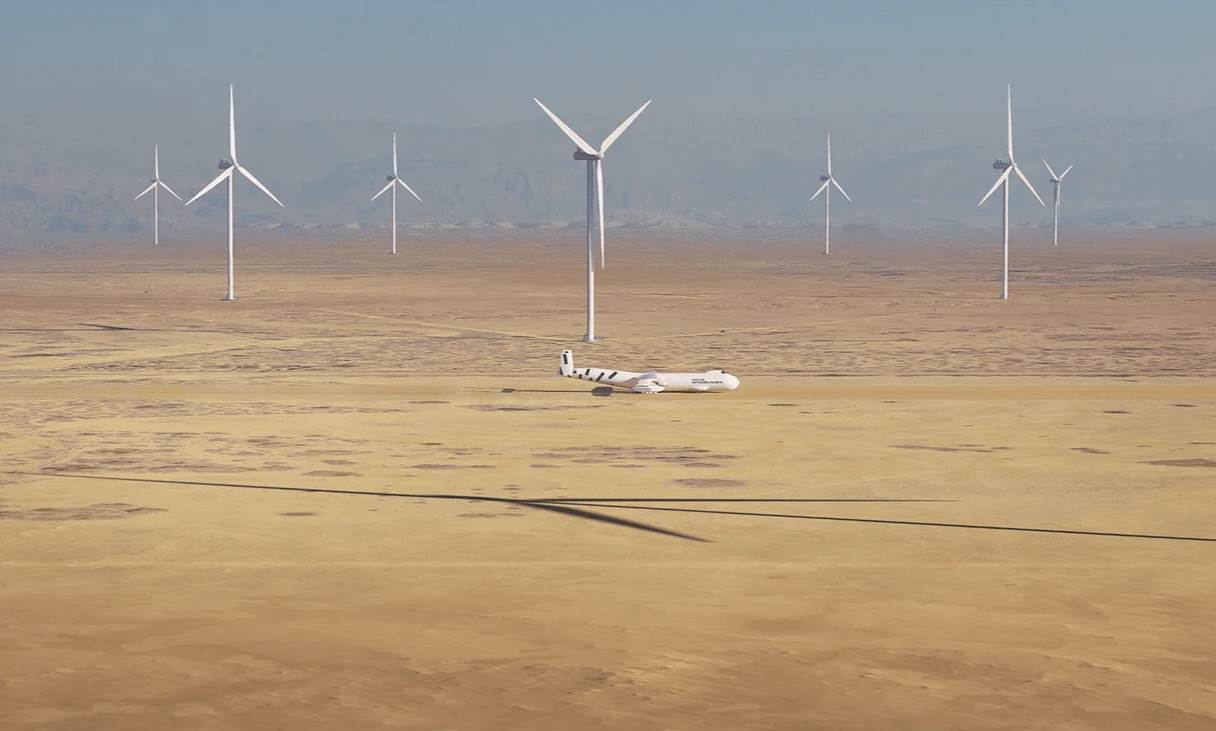 windrunner najveci avion na svetu 6.png