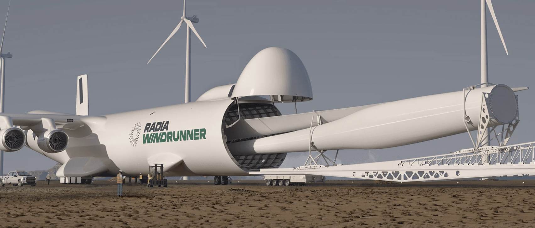 windrunner najveci avion na svetu 7.png