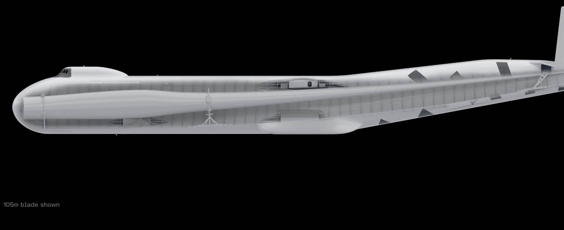 windrunner najveci avion na svetu 8.png