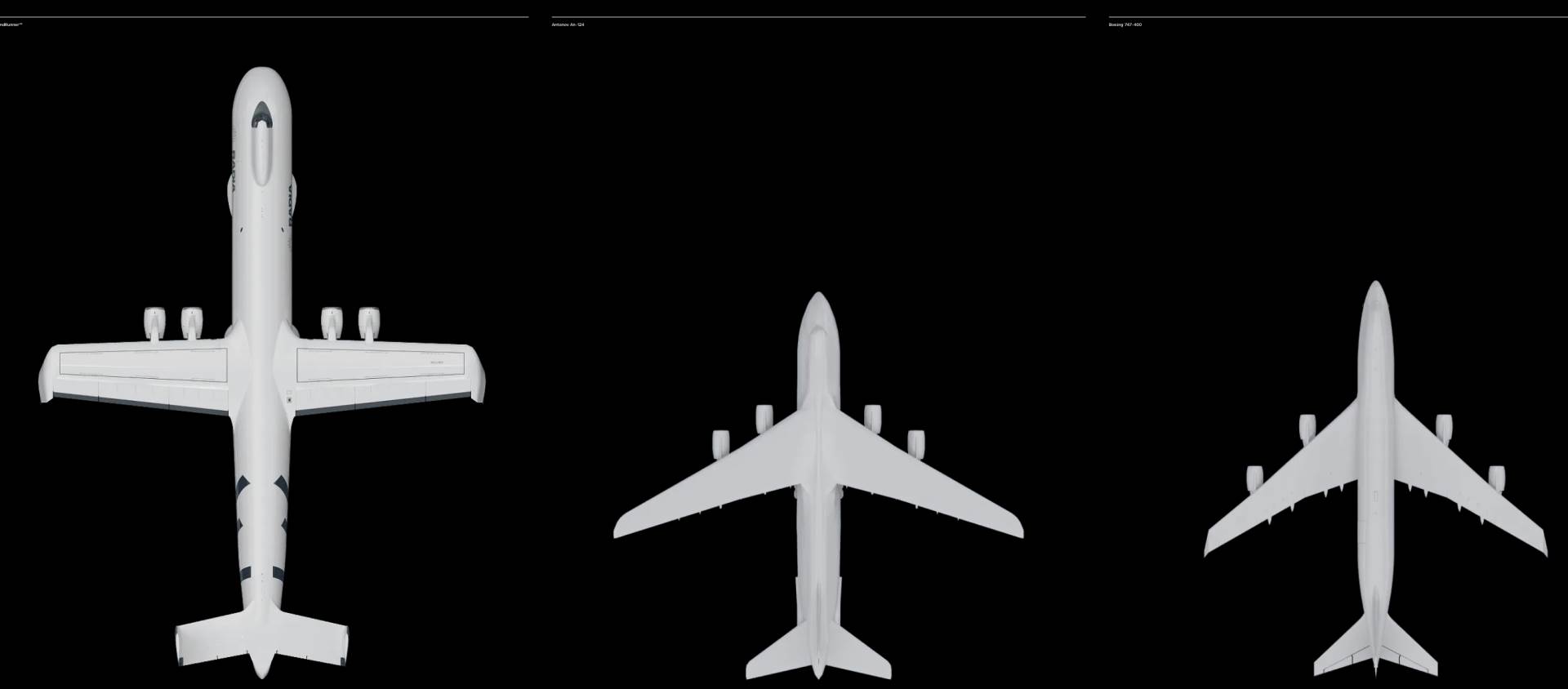 windrunner najveci avion na svetu 9.png