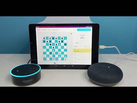 Povezivanje smart home uređaja Matter standard