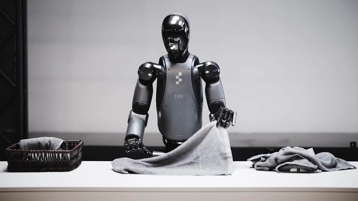 Scaling Helix - Laundry 1-8 screenshot copy.jpg