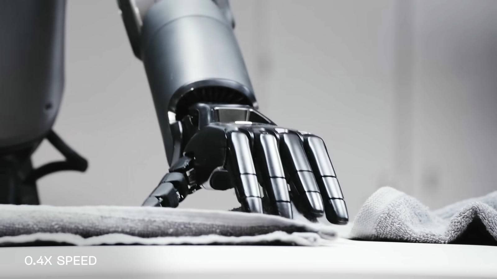 Scaling Helix - Laundry 2-42 screenshot.jpg