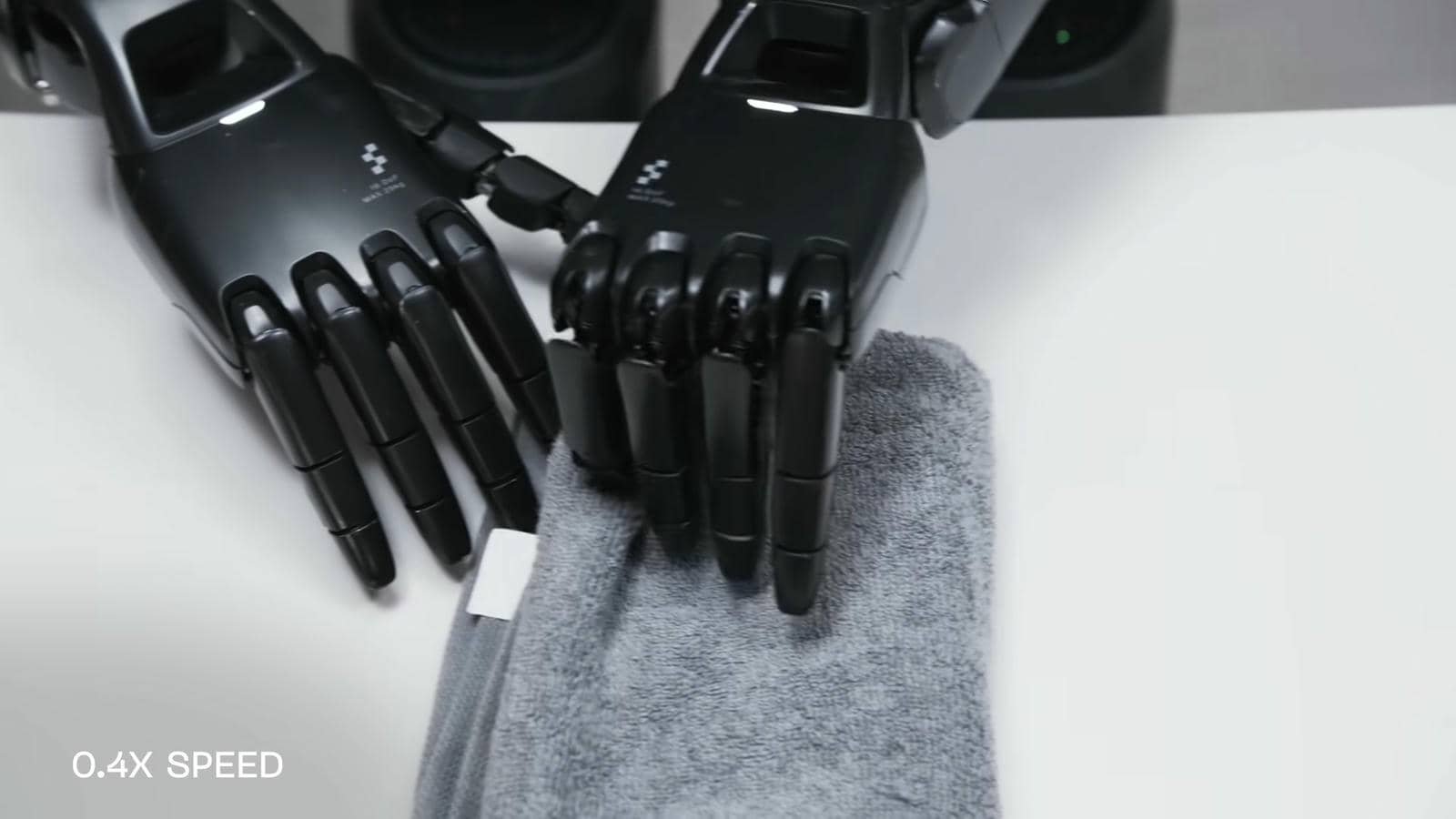 Scaling Helix - Laundry 2-50 screenshot.jpg