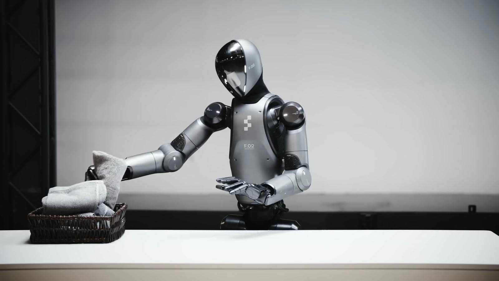 Scaling Helix - Laundry 2-20 screenshot.jpg