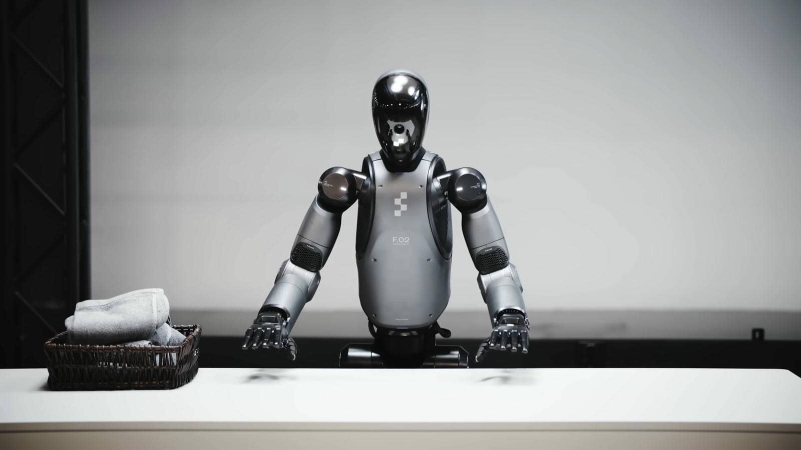 Scaling Helix - Laundry 2-24 screenshot.jpg