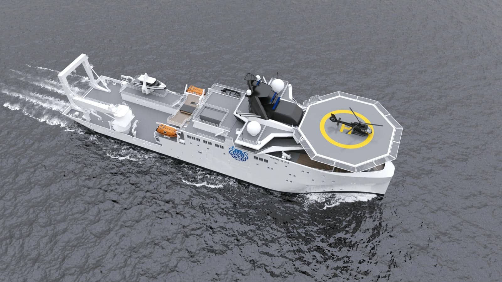 RV6000 brod slika 3.jpg