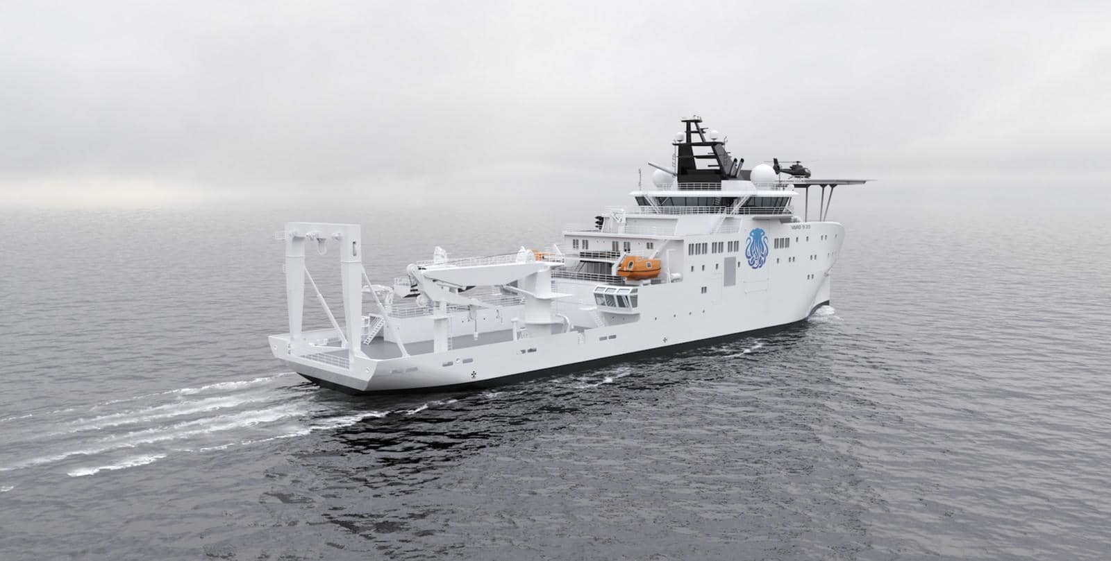 RV6000 brod slika 2.jpg