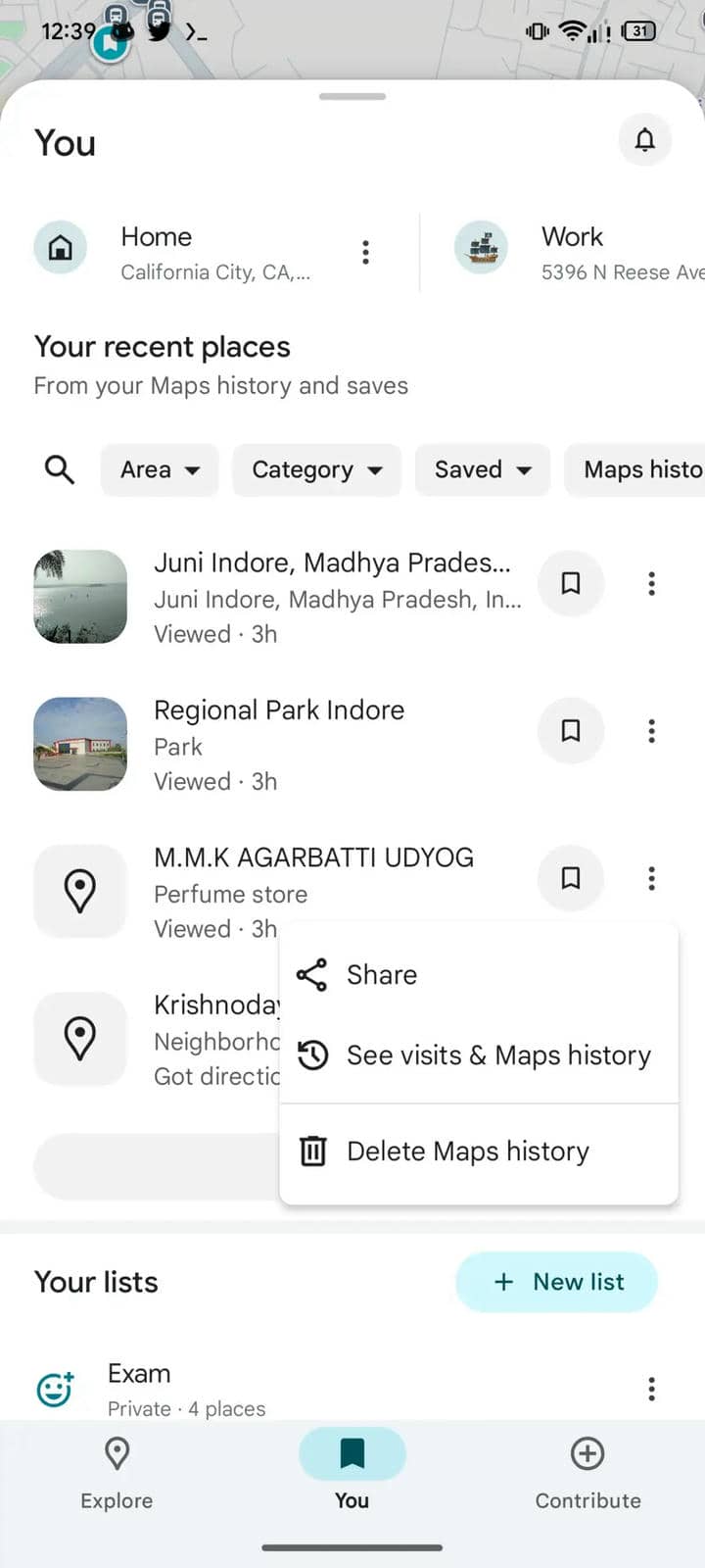 Google-Maps-Your-recent-places-5-scaled.jpg.jpg