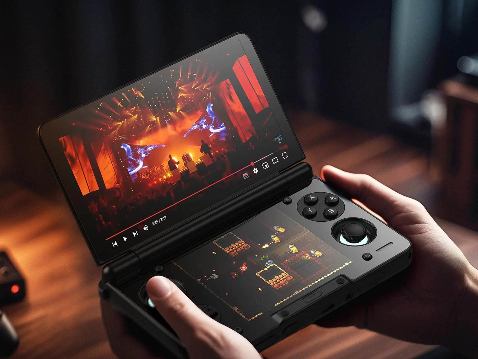 Ayn Thor slika 4.jpg