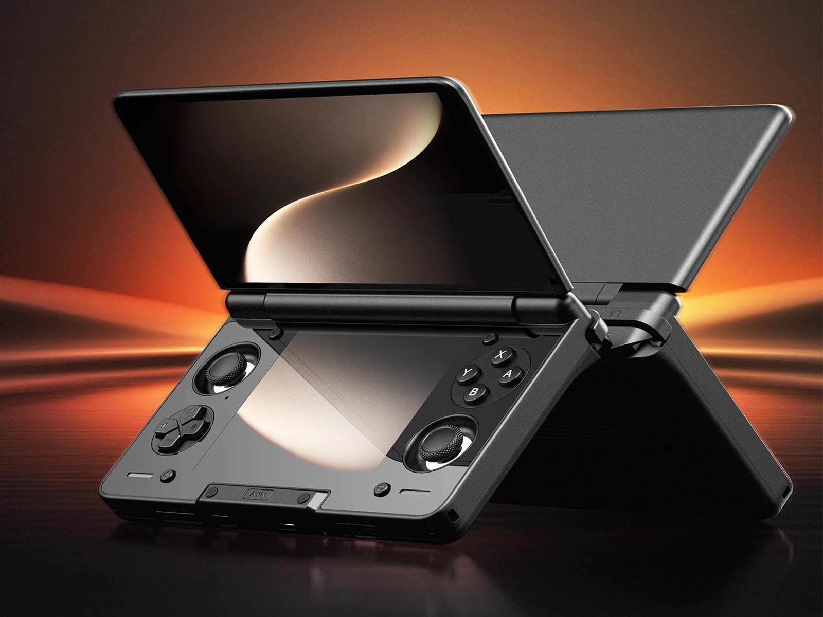 Ayn Thor slika 5.jpg