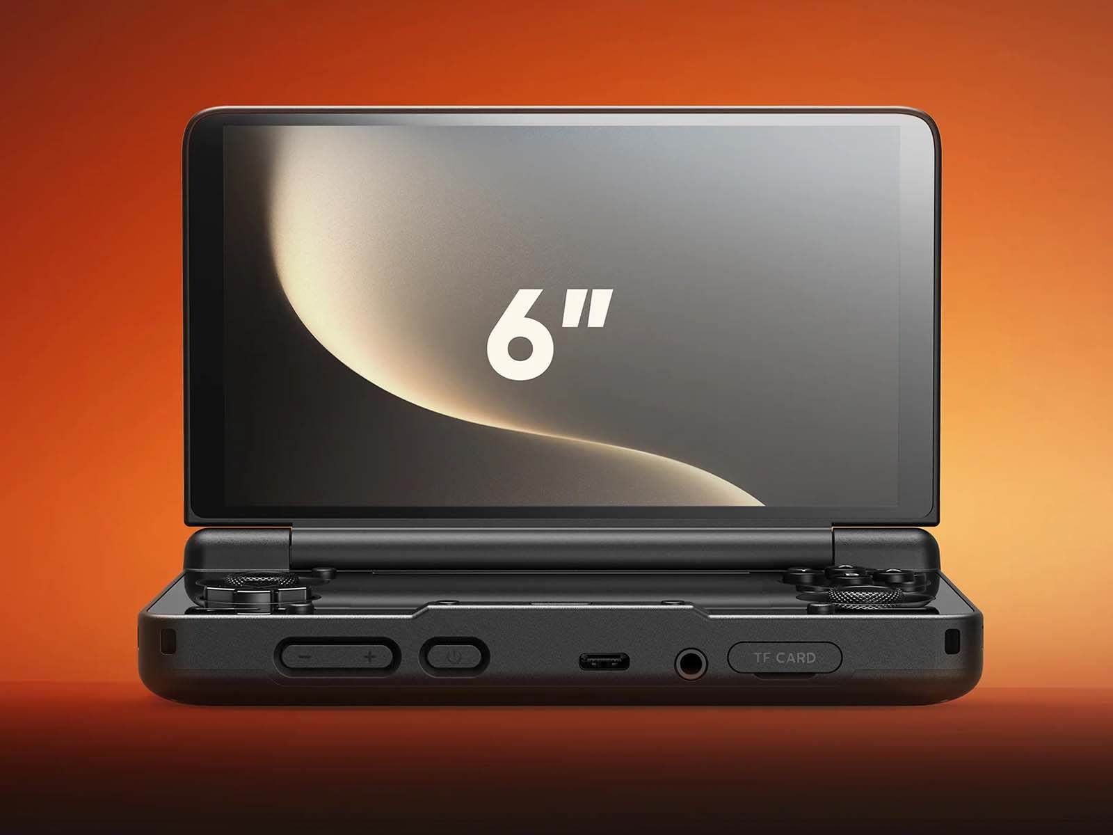 Ayn Thor slika 6.jpg