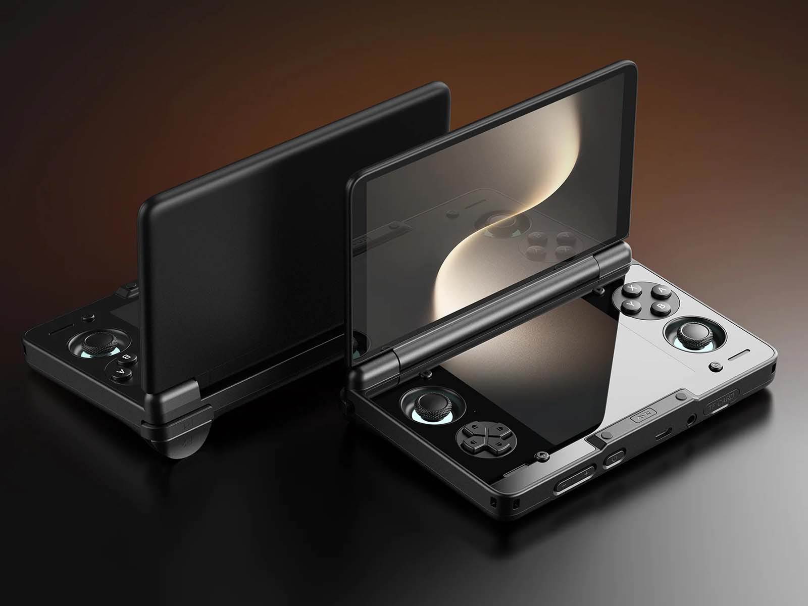 Ayn Thor slika 7.jpg