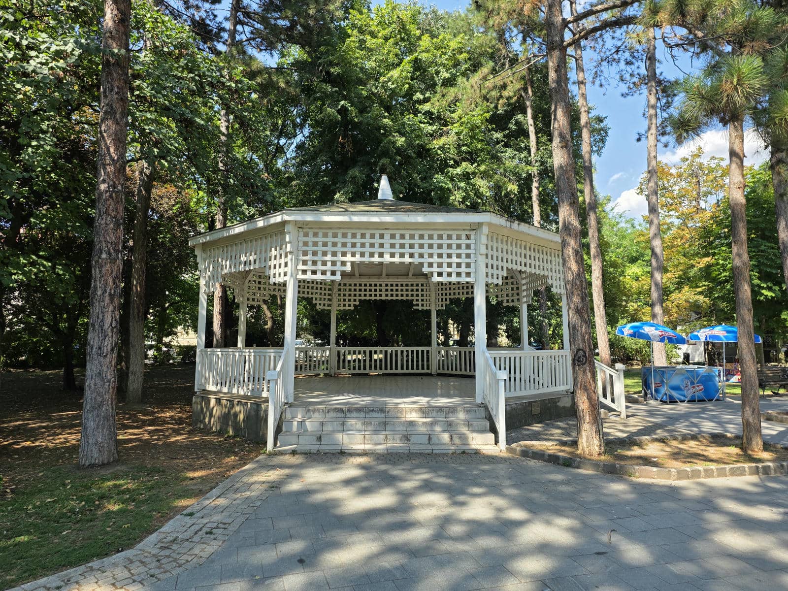 Galaxy Z Fold7 test kamere slika 8.jpg