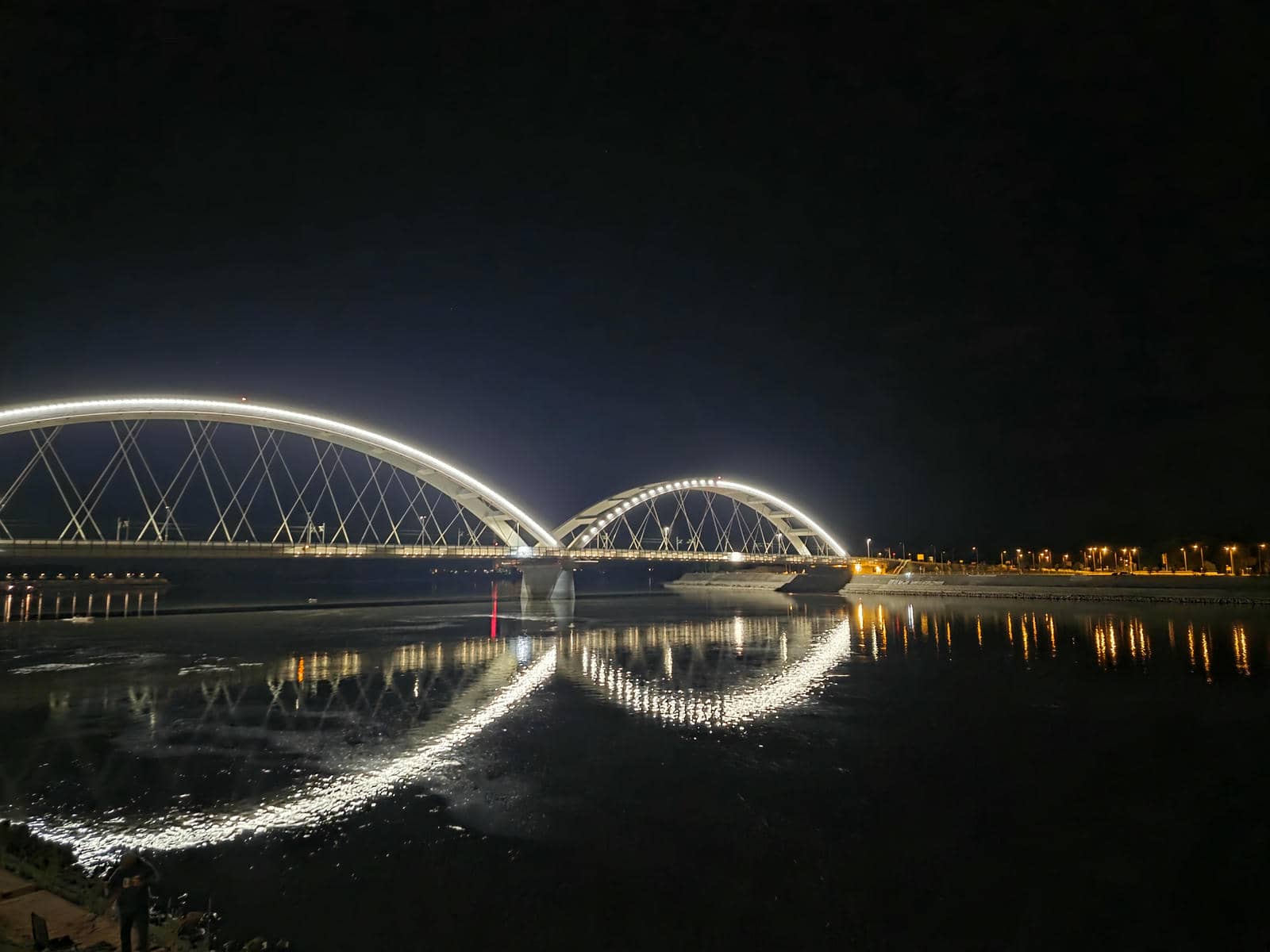 Galaxy Z Fold7 test kamere slika 1.jpg