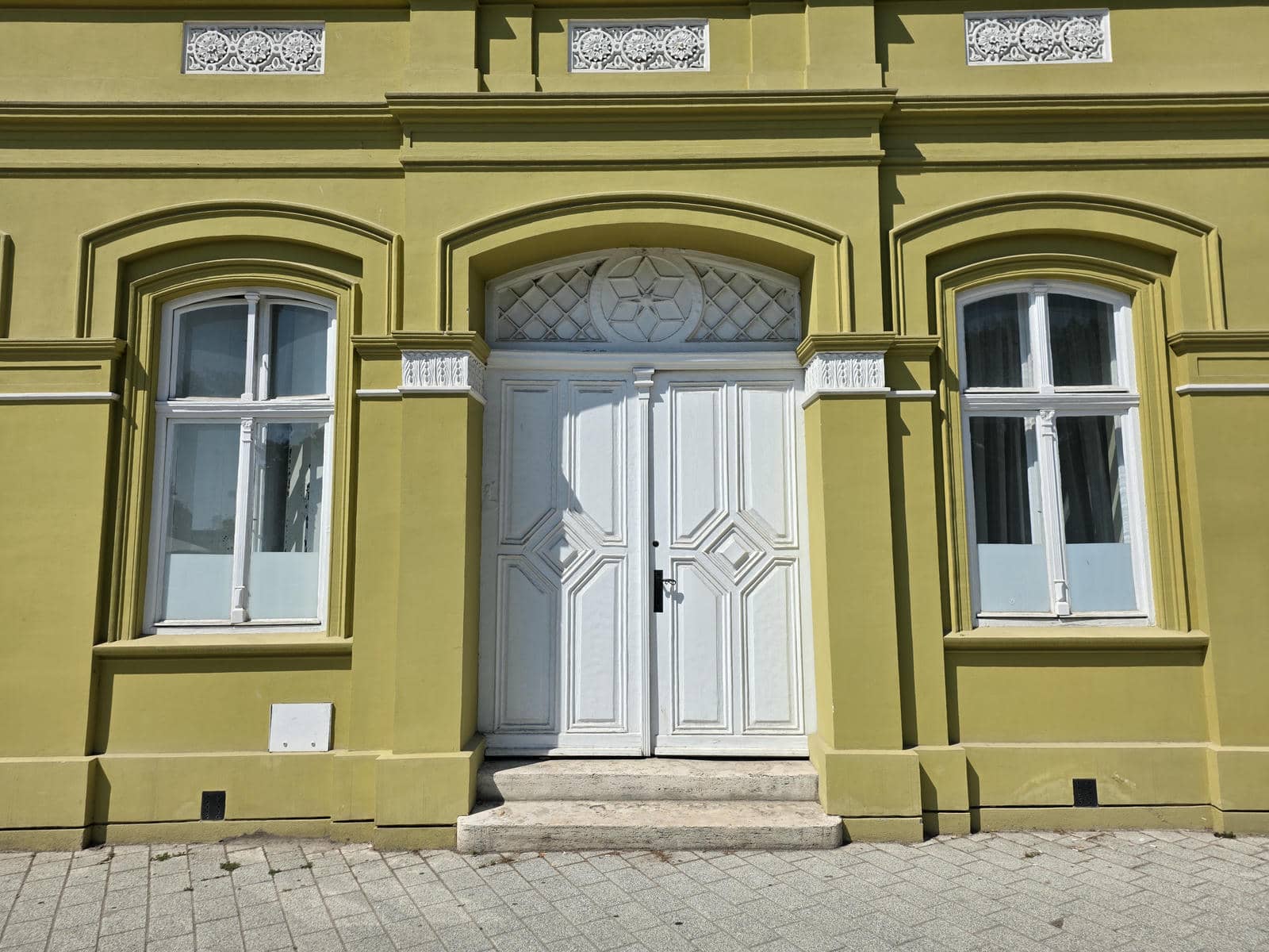 Galaxy Z Fold7 test kamere slika 9.jpg