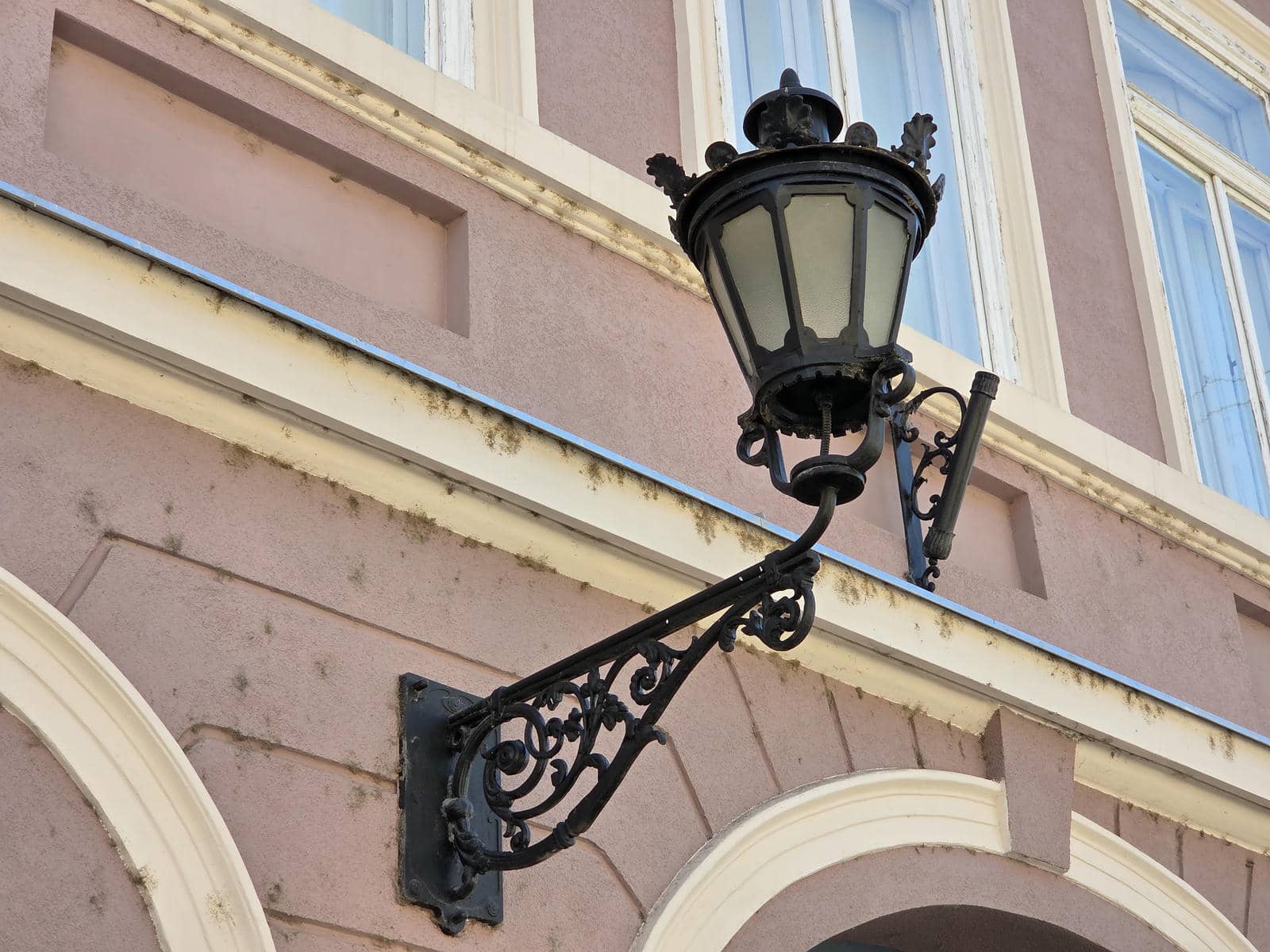 Galaxy Z Fold7 test kamere slika 11.jpg