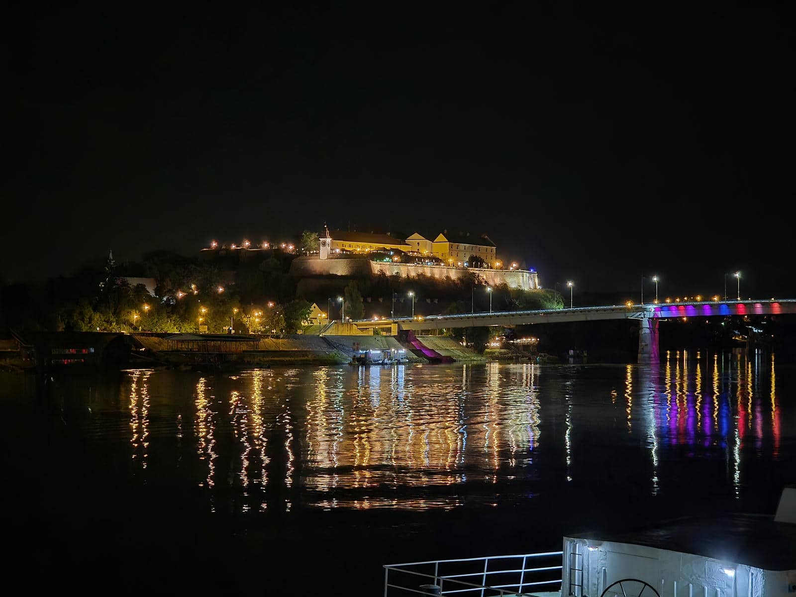 Galaxy Z Fold7 test kamere slika 2.jpg