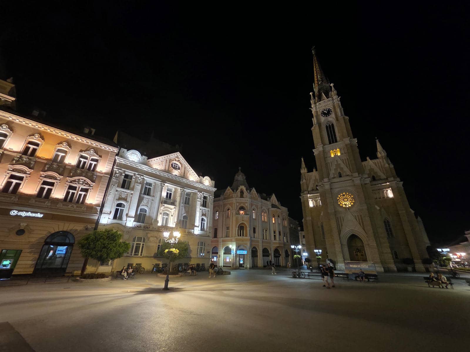 Galaxy Z Fold7 test kamere slika 4.jpg