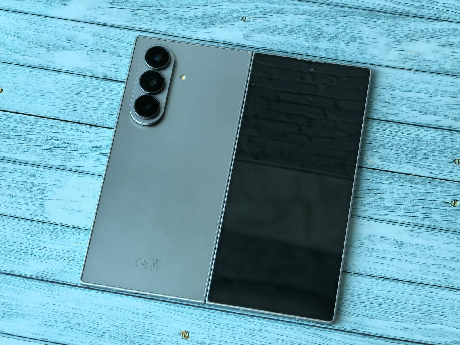 Samsung Galaxy Z Fold7 slika 9.jpg