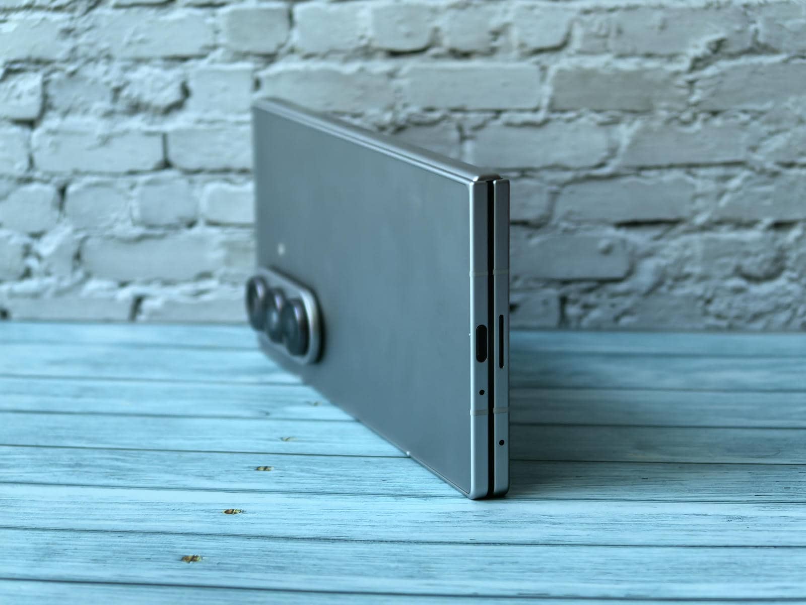 Samsung Galaxy Z Fold7 slika 5.jpg