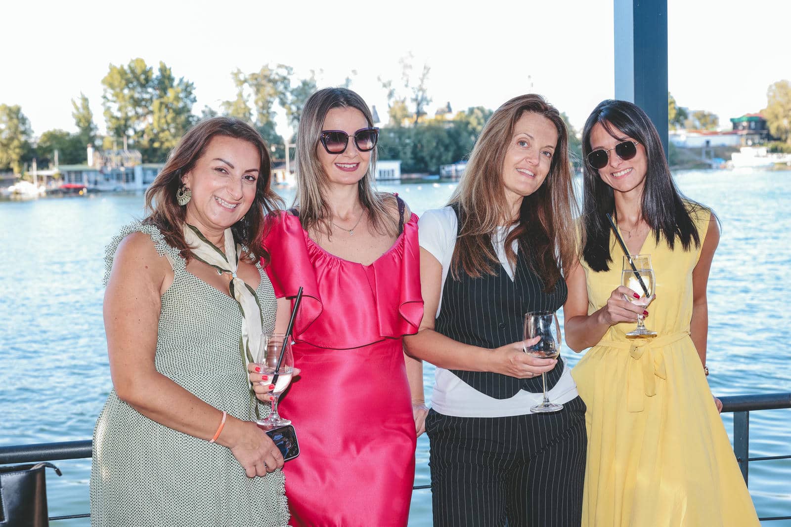 ReSet Life slika 2.jpg