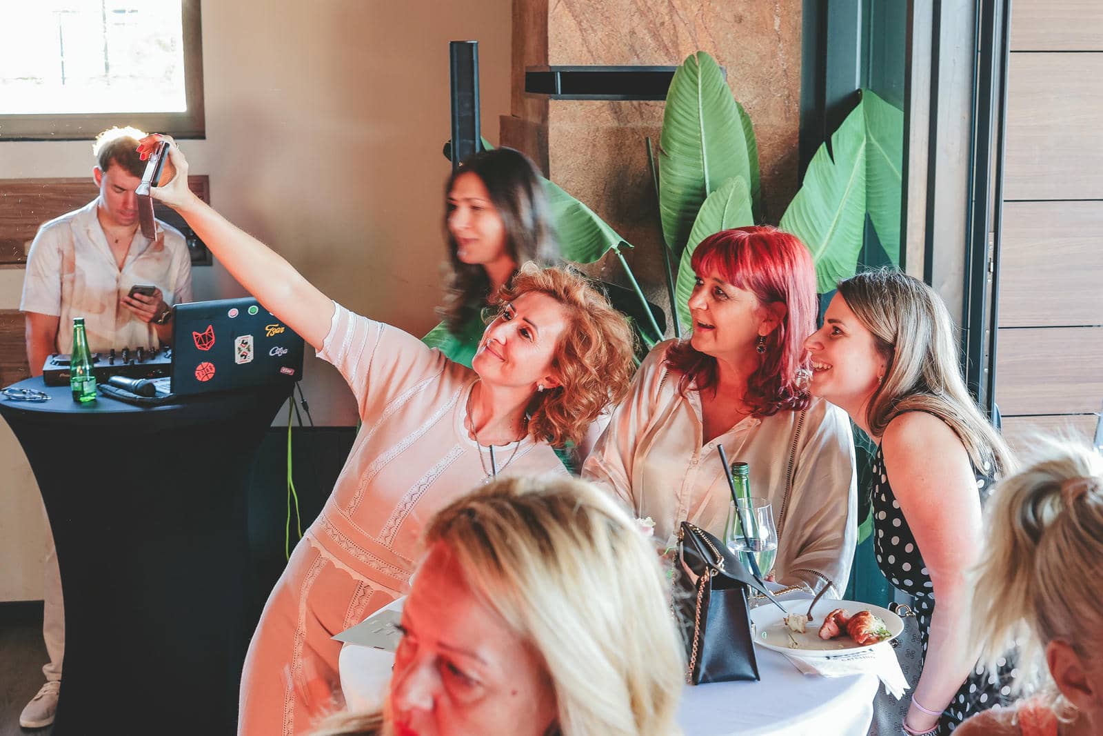 ReSet Life slika 5.jpg