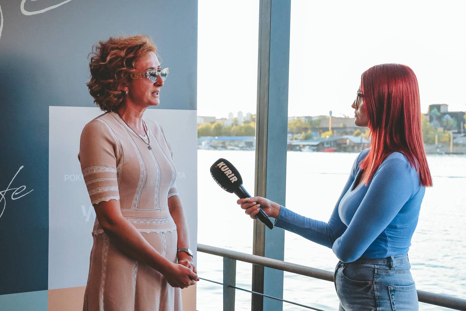 ReSet Life slika 6.jpg