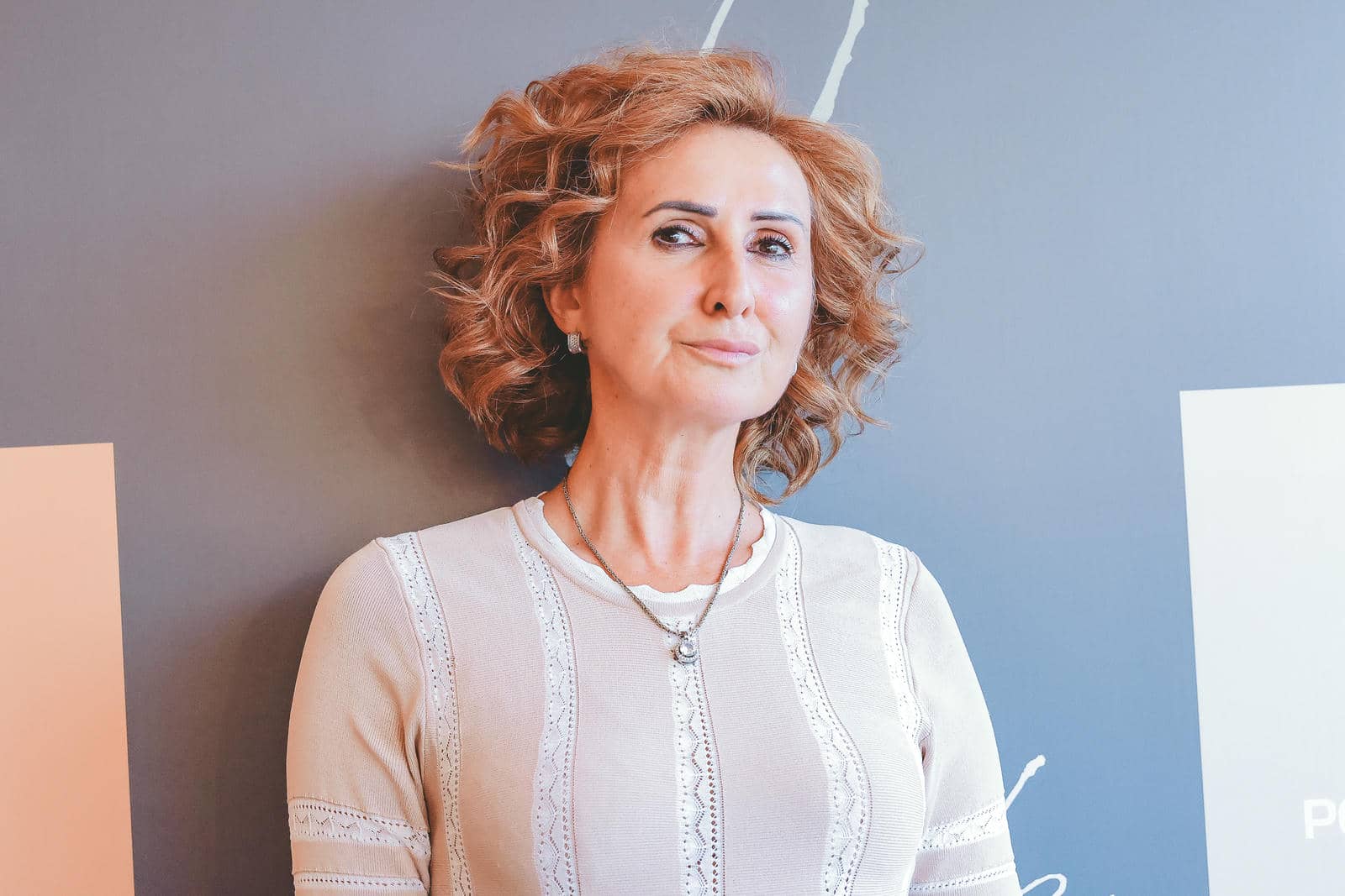 ReSet Life slika 7.jpg