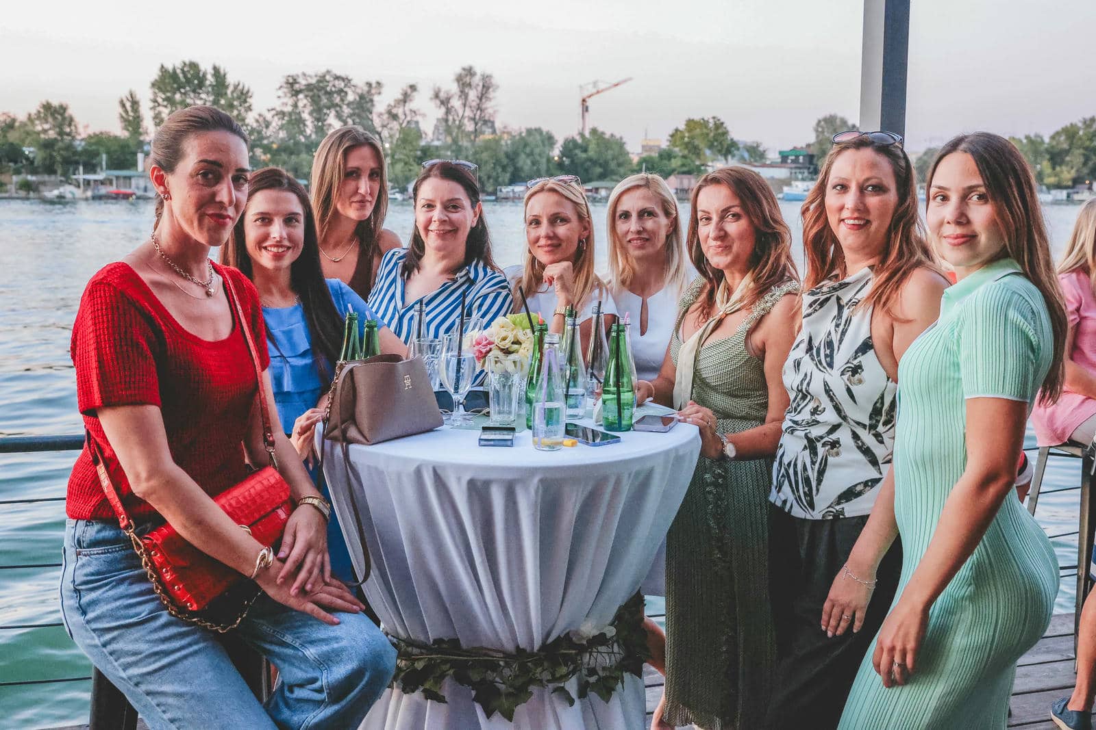 ReSet Life slika 9.jpg