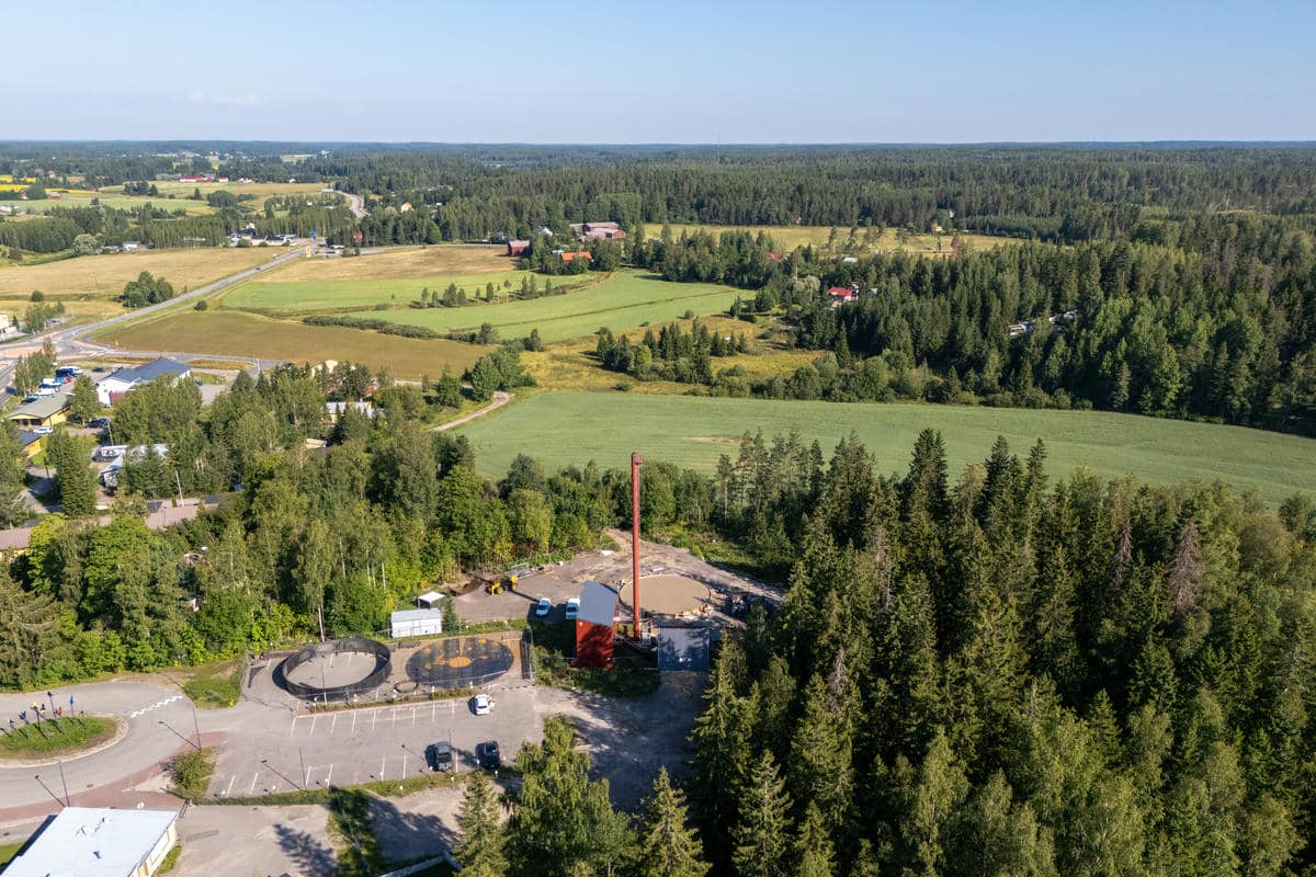 Polar Night Energy Pornainen Sand Battery Under Construction3.jpg