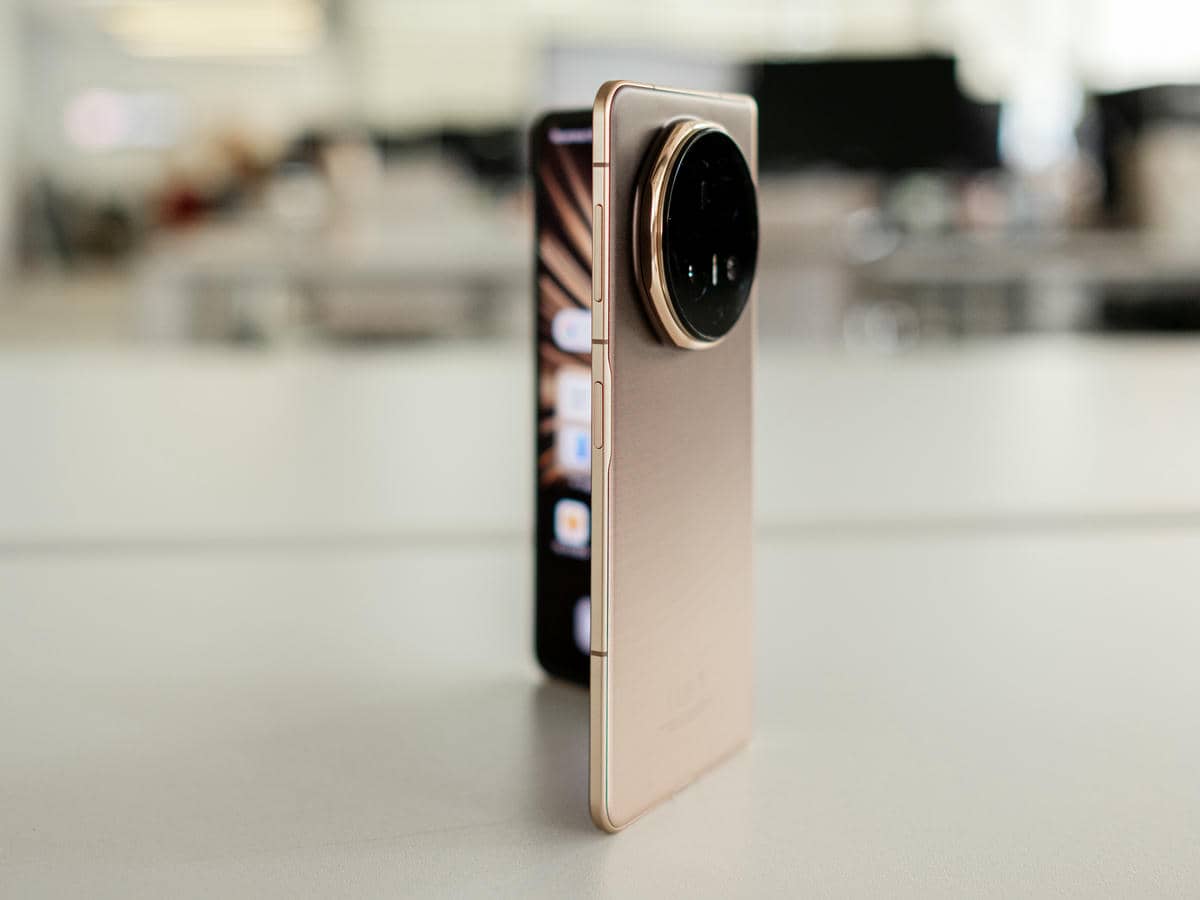 HONOR Magic V5 slika 9.jpg