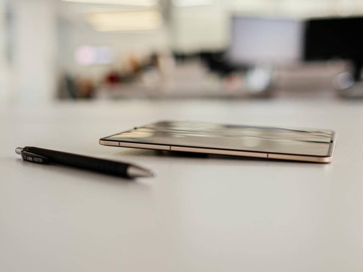 HONOR Magic V5 slika 7.jpg